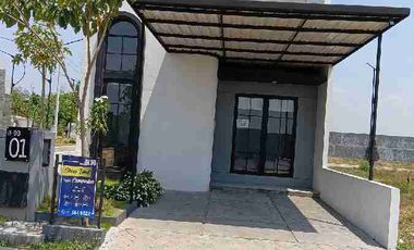 Taman Anggun sejahtera10