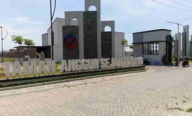 Taman Anggun sejahtera10