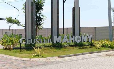 Taman Anggun sejahtera10