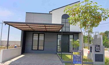 Taman Anggun sejahtera10