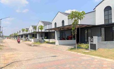 Taman Anggun sejahtera10