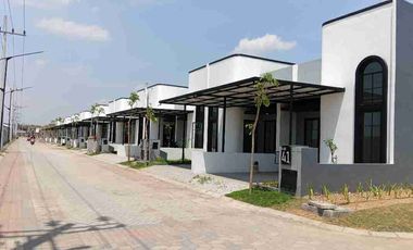 Taman Anggun sejahtera10