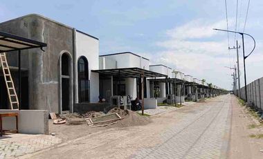 Taman Anggun sejahtera10