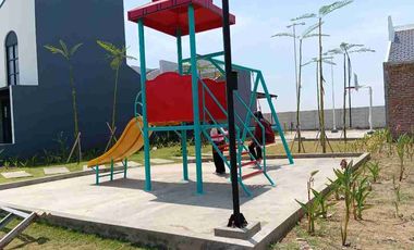 Taman Anggun sejahtera10