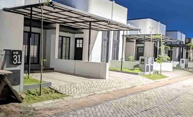 Taman Anggun sejahtera10