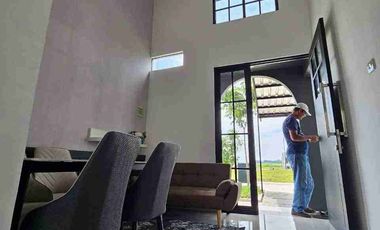 Taman Anggun sejahtera10