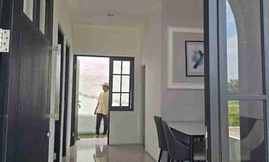 Taman Anggun sejahtera10