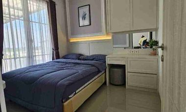 Taman Anggun sejahtera10