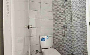 Taman Anggun sejahtera10