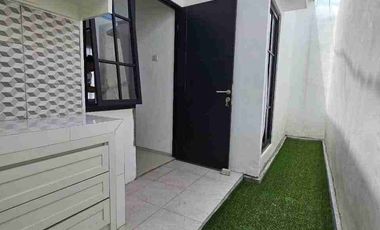 Taman Anggun sejahtera10