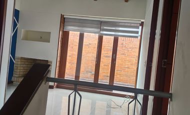 Venta Casa en Chia - La Balsa