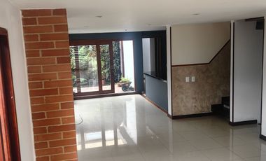 Venta Casa en Chia - La Balsa