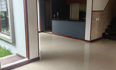 Venta Casa en Chia - La Balsa