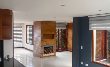 Venta Casa en Chia - La Balsa