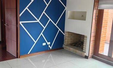 Venta Casa en Chia - La Balsa