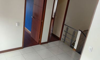 Venta Casa en Chia - La Balsa