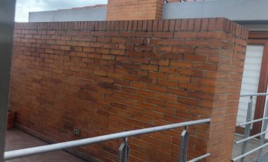 Venta Casa en Chia - La Balsa