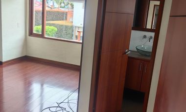 Venta Casa en Chia - La Balsa