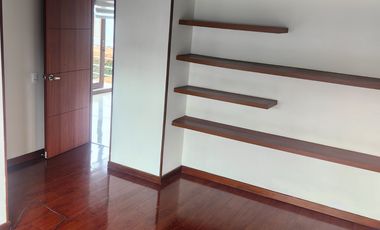 Venta Casa en Chia - La Balsa