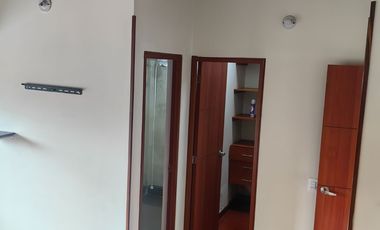 Venta Casa en Chia - La Balsa