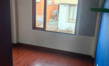 Venta Casa en Chia - La Balsa