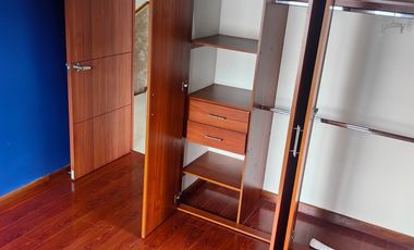 Venta Casa en Chia - La Balsa