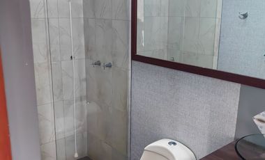 Venta Casa en Chia - La Balsa