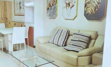 For lease 2BR in One Maridien