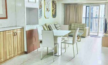 For lease 2BR in One Maridien