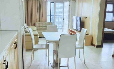 For lease 2BR in One Maridien