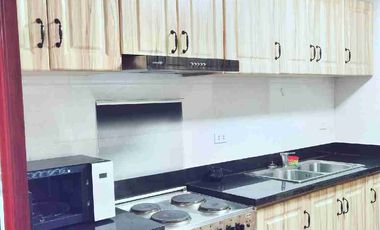 For lease 2BR in One Maridien