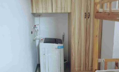 For lease 2BR in One Maridien