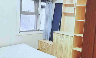 For lease 2BR in One Maridien