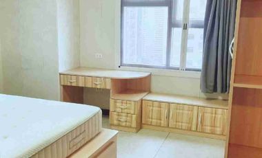 For lease 2BR in One Maridien