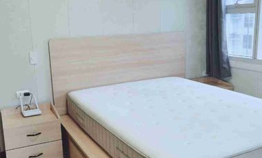 For lease 2BR in One Maridien