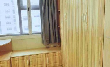 For lease 2BR in One Maridien