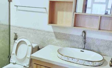 For lease 2BR in One Maridien