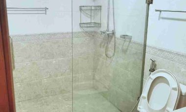 For lease 2BR in One Maridien