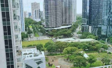 For lease 2BR in One Maridien