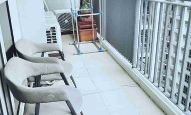 For lease 2BR in One Maridien