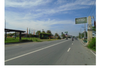 House & Lot for Sale in CAMELLA GAPAN Nueva Ecija : OK for FINANCING