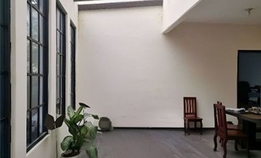 Inmueble con local comercial en Venta Misantla Veracruz/ Recperacion Bancaria