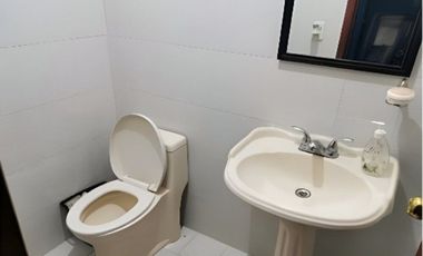 Inmueble con local comercial en Venta Misantla Veracruz/ Recperacion Bancaria