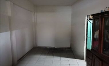 Inmueble con local comercial en Venta Misantla Veracruz/ Recperacion Bancaria
