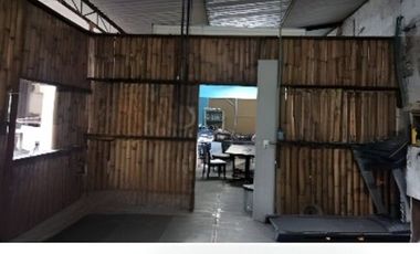 Inmueble con local comercial en Venta Misantla Veracruz/ Recperacion Bancaria