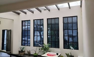 Inmueble con local comercial en Venta Misantla Veracruz/ Recperacion Bancaria