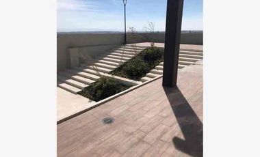 DEPARTAMENTO SIN AMUEBLAR EN CUMBRES DE JURIQUILLA RENTA 3 RECAMARAS $19,500