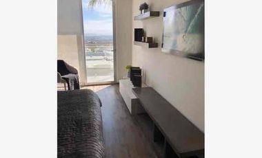 DEPARTAMENTO SIN AMUEBLAR EN CUMBRES DE JURIQUILLA RENTA 3 RECAMARAS $19,500