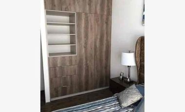 DEPARTAMENTO SIN AMUEBLAR EN CUMBRES DE JURIQUILLA RENTA 3 RECAMARAS $19,500