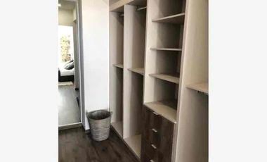 DEPARTAMENTO SIN AMUEBLAR EN CUMBRES DE JURIQUILLA RENTA 3 RECAMARAS $19,500